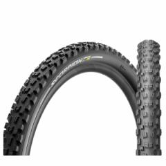 PIRELLI s SCORPION Enduro M , MIXED TERRAIN 29x2.6 4227800  ProWALL XR[sI Gf[ M ^C ]  ꕔ