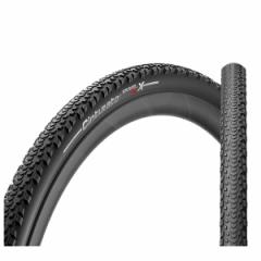 PIRELLI s CINTURATO GRAVEL RCX TLR  700x40c 4309300 `gD[g Ox ]  ꕔn͏