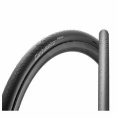 PIRELLI s CINTURATO ROAD  700x26c 4356800 ^C `gD[g [h ]  ꕔn͏