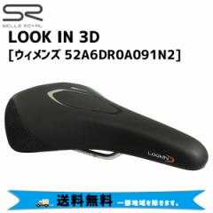 SELLE ROYAL ZC Th LOOK IN 3D f[g EBY`2019 I(60) EBY 52A6DR0A091N2 ]  ꕔn