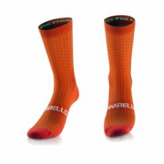 PINARELLO si PERFORMANCE SOCKS ptH[}X\bNX Y IW ] 䂤pPbg/lR|X