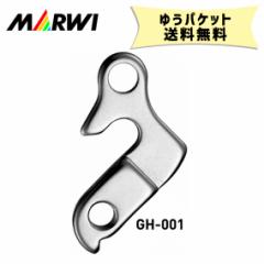 }[EB[ MARWI MnK[ GH-001 M8x0.75 ] 䂤pPbg 