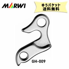 }[EB[ MARWI MnK[ GH-009 M8x0.75 ] 䂤pPbg 