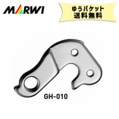 }[EB[ MARWI MnK[ GH-010 M5x0.8 (lWF2pcs) ] 䂤pPbg 