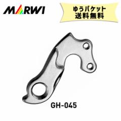 }[EB[ MARWI MnK[ GH-045 M4x0.7 (lWF2pcs) ] 䂤pPbg 