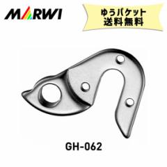 }[EB[ MARWI MnK[ GH-062 M4x0.7 (3pcsilWj) ] 䂤pPbg 