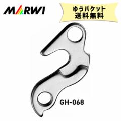 }[EB[ MARWI MnK[ GH-068 M8x0.75 ] 䂤pPbg 