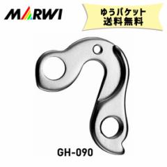 }[EB[ MARWI MnK[ GH-090 M8x0.75 ] 䂤pPbg 