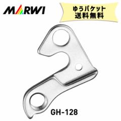 }[EB[ MARWI MnK[ GH-128 M8x0.75 set ] 䂤pPbg 