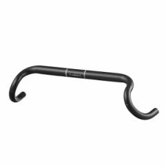 THOMSON ALLOY DROP BARS DIRT DROP 42CM BLACK nho[ ubN ]  ꕔn