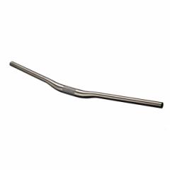 THOMSON TITANIUM RISER BAR 780x15MM RISE 8BACK 4UP `^jE nho[  MTB TI   ꕔn