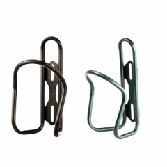 SILCA VJ SICURO Bottle Cage CERA  `^{gP[W ]  ꕔn͏