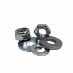 SILCA VJ SPACER KIT for PISTA PISTA/SUPER PISTApibg/bV[Zbg ] 䂤pPbg/lR|X