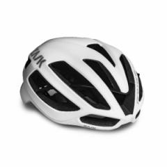 KASK JXN wbg PROTONE ICON vg[l ACR WHITE MATT zCg}bg }bgJ[ ]  ꕔn͏