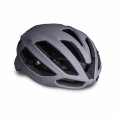 KASK JXN wbg PROTONE ICON vg[l ACR GREY MATT O[}bg }bgJ[ ]  ꕔn͏