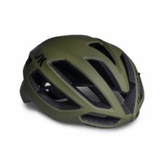 KASK JXN wbg PROTONE ICON vg[l ACR OLIVE GREEN MATT I[uO[}bg }bgJ[ ]  