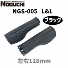 NOGUCHI mO` NGS-005 L&L ubN 103133 EZbg Obv ]