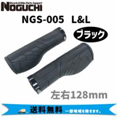 NOGUCHI mO` NGS-005 L&L ubN 103133 EZbg Obv ]  ꕔn͏