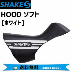 SHAKES VFCNX HOOD \tg zCg ]  ꕔn͏