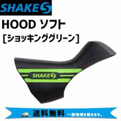 SHAKES VFCNX HOOD \tg VbLOO[ ]  ꕔn͏