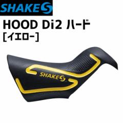 SHAKES VFCNX HOOD Di2 n[h CG[ ST-R9150/8050p ]