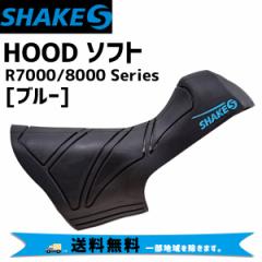 SHAKES VFCNX HOOD \tg R7000/8000p u[ ]  ꕔn͏