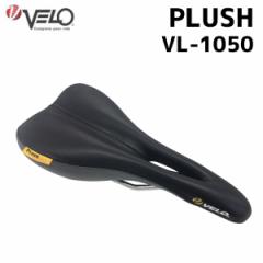 VELO Th PLUSH VL-1050 ]