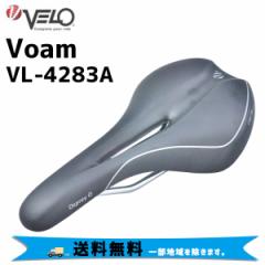 VELO Th Voam VL-4283A ]  ꕔn͏