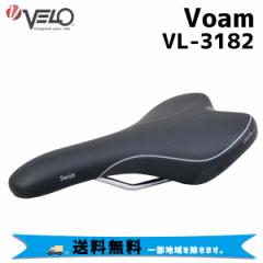 VELO Th Voam VL-3182 ]  ꕔn͏