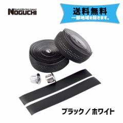 NOGUCHI mO` NBT-004 QJ[e[v ]  ꕔn͏