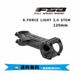 FSA GtGXG[ K-FORCE Light 2.0 Xe ubN 120mm 471024388723 ]  ꕔn͏