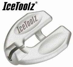 IceToolz 08C5@X|[N` 3.45mm H ]