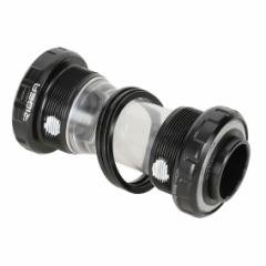 RIDEA BB24-RS68S Bottom Bracket 68mm BC1.37mm {guPbg X`[xAO  ꕔn͏