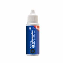 KE GC0023 GIGA Chain Lube Long Ride Light 30 30ml `F[u EFbg^Cv ]  ꕔn͏