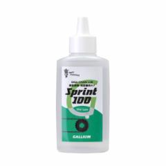 KE GC0012 GIGA Chain Lube Sprint 100 100ml `F[u EFbg^Cv ]  ꕔn͏