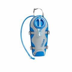 CAMELBAK LobN UnBottle A{g 3L nCh[VobN ]  ꕔn͏