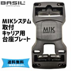 BASIL oW MIKVXetLApv[g 020113 LA p[c ]  ꕔn͏