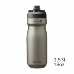 CAMELBAK LobN PODIUM TITAN |fBE `^ 18oz 530ml {g ]  ꕔn͏