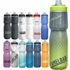 CAMELBAK LobN PODIUM CHILL |fBE` 0.7L(24OZ) {g ]  ꕔn͏