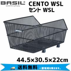 BASIL oW CENTO WSL Zg WSLVXe A JS ]  ꕔn͏