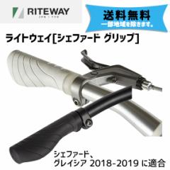 RITEWAY CgEFC VFt@[h Obv VFt@[hAOCVA 2018-2019p ubN ]  ꕔn͏