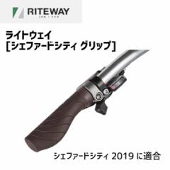 RITEWAY CgEFC VFt@[hVeB Obv VFt@[hVeB 2019p ]