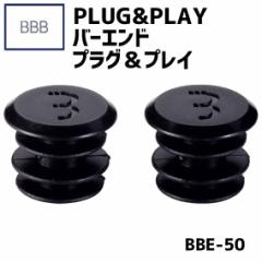 BBB PLUG&PLAY vOAhvC o[GhLbv  BBE-50