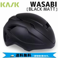 KASK JXN wbg WASABI Tr BLACK MATT ubN}bg ]  ꕔn͏