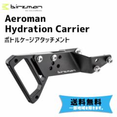 birzman o[Y} Aeroman Hydration Carrier A^b`g ]  ꕔn͏