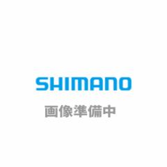  SHIMANO V}m bm-gfTR   PPSk   9s ]  䂤pPbg/lR|X