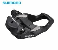 V}m SHIMANO y_ PD-RS500 SPD-SL ]