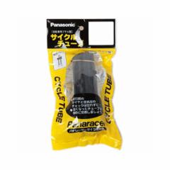 Panaracer pi[T[ Y `[u 0TH14-15F-NP 14~1.50-1.75  ]