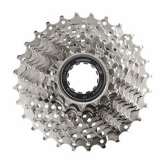 SHIMANO V}m CS-HG500-10 ROAD JZbgXvPbg 10Xs[h CS-HG500 10S 11-34T [hp ]  ꕔn͏