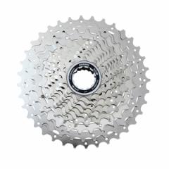 SHIMANO V}m CS-HG50-10 MTB JZbgXvPbg 10Xs[h CS-HG50-10 10S 11-36T ]  ꕔn͏